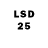 Ecstasy mix jooot_