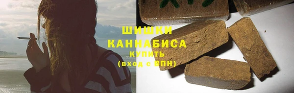 прущие грибы Снежинск