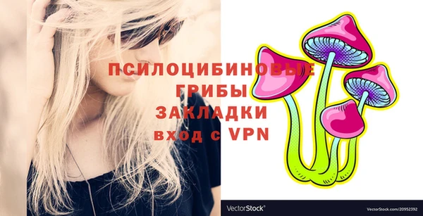 мдпв Баксан