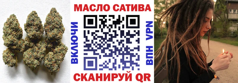 купить наркотики сайты  Переславль-Залесский  blacksprut сайт  Дистиллят ТГК концентрат 
