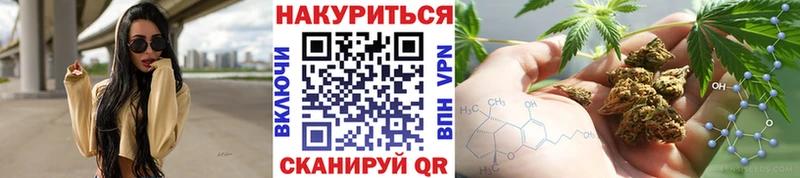 что такое наркотик  MEGA ссылки  Шишки марихуана Amnesia  Переславль-Залесский 